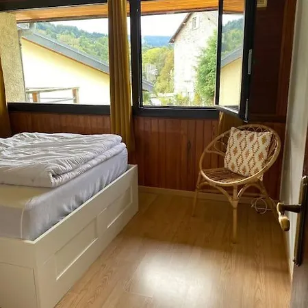 4-6 Pers - Appartamento