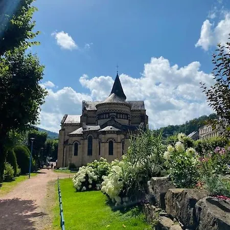 4-6 Pers - Appartamento