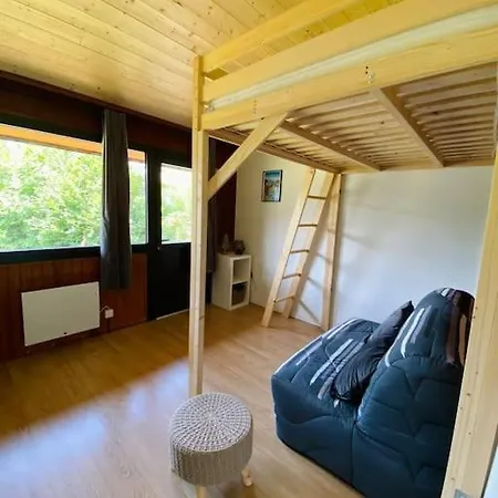 4-6 Pers - Appartamento *