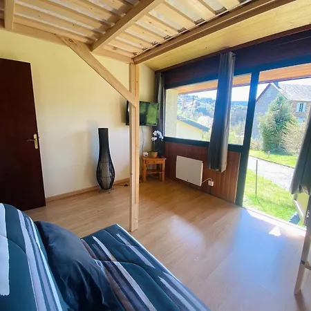 4-6 Pers - Apartment *