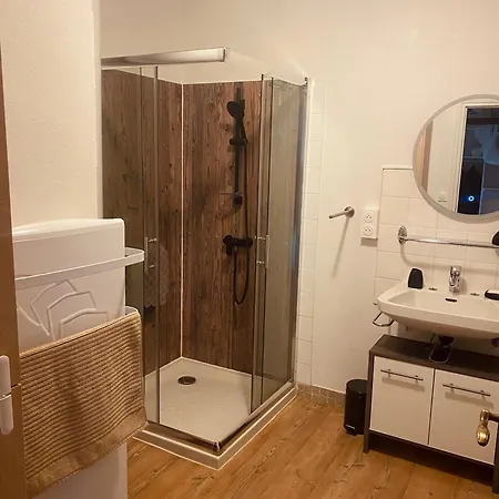 4-6 Pers - * La Bourboule